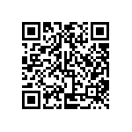 SIT8008AC-23-33E-8-00000E QRCode