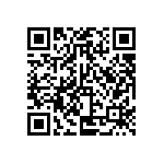 SIT8008AC-23-33E-98-304000D QRCode