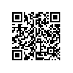 SIT8008AC-23-33S-100-000000E QRCode