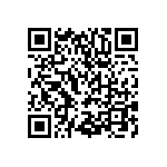 SIT8008AC-23-33S-12-500000E QRCode