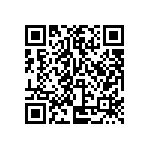 SIT8008AC-23-33S-25-000000E QRCode