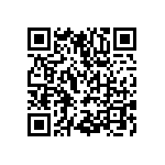 SIT8008AC-23-33S-27-000000E QRCode