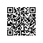 SIT8008AC-31-33E-100-000000Y QRCode