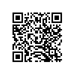 SIT8008AC-31-33E-25-000000Y QRCode