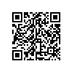 SIT8008AC-31-33E-32-000000X QRCode