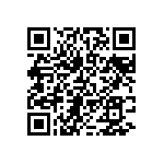 SIT8008AC-31-33E-32-000000Y QRCode