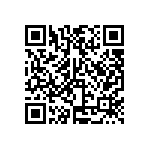 SIT8008AC-31-33E-8-000000T QRCode