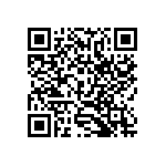 SIT8008AC-32-18E-14-318000T QRCode