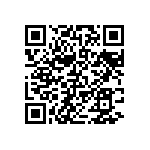 SIT8008AC-32-18E-14-318000Y QRCode