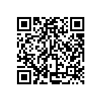 SIT8008AC-32-18E-68-695000X QRCode