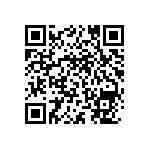 SIT8008AC-32-25E-100-000000T QRCode