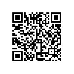 SIT8008AC-32-33E-66-66670Y QRCode