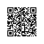 SIT8008AC-32-33S-32-000000T QRCode