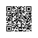 SIT8008AC-33-18E-50-000000T QRCode