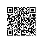 SIT8008AC-33-25E-33-000000T QRCode