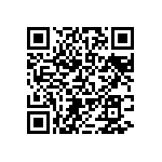 SIT8008AC-33-25E-40-000000Y QRCode