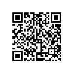 SIT8008AC-33-33E-1-84320T QRCode