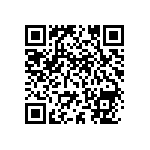 SIT8008AC-33-33E-14-318180T QRCode