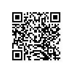 SIT8008AC-33-33E-20-000000Y QRCode