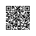 SIT8008AC-33-33E-26-000000Y QRCode