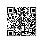 SIT8008AC-33-33E-30-00000Y QRCode