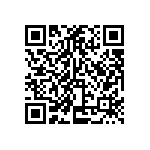 SIT8008AC-33-33E-36-000000Y QRCode