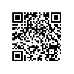 SIT8008AC-33-33E-40-000000T QRCode