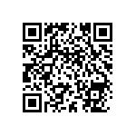 SIT8008AC-33-33E-50-000000Y QRCode