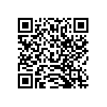 SIT8008AC-33-33E-75-000000Y QRCode