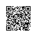 SIT8008AC-71-18E-100-000000E QRCode