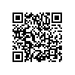 SIT8008AC-71-18S-12-000000E QRCode