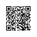 SIT8008AC-71-18S-24-000000D QRCode