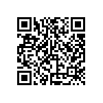 SIT8008AC-71-33E-4-300000D QRCode