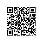 SIT8008AC-71-33S-24-000000D QRCode