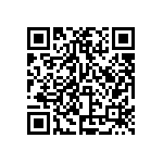 SIT8008AC-71-33S-27-000000D QRCode