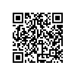 SIT8008AC-71-33S-27-000000G QRCode