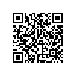 SIT8008AC-71-33S-4-000000D QRCode