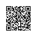 SIT8008AC-71-33S-4-000000E QRCode