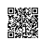 SIT8008AC-71-33S-4-000000G QRCode