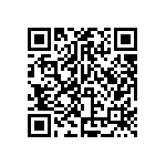 SIT8008AC-71-33S-50-000000D QRCode