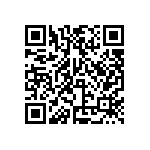 SIT8008AC-71-33S-8-000000D QRCode