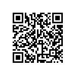 SIT8008AC-71-33S-8-000000E QRCode