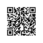 SIT8008AC-71-XXE-100-000000E QRCode