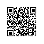 SIT8008AC-72-18E-100-000000D QRCode