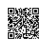 SIT8008AC-72-18E-6-144000E QRCode