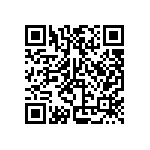 SIT8008AC-72-33E-8-000000D QRCode