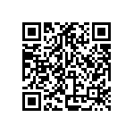 SIT8008AC-72-33S-16-000000D QRCode