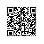 SIT8008AC-72-33S-16-000000E QRCode