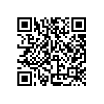 SIT8008AC-72-33S-2-500000D QRCode