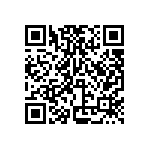 SIT8008AC-72-33S-7-680000E QRCode